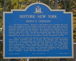 314-9257 Seneca Indians NY.jpg